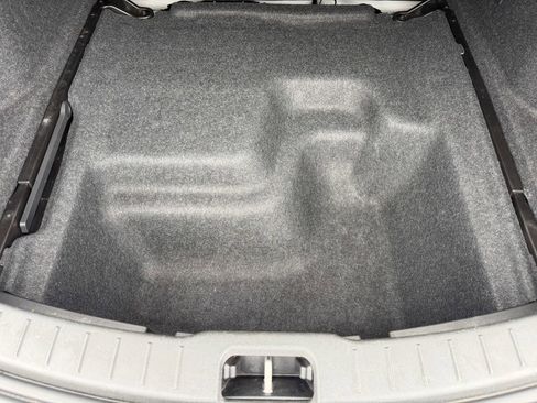 Used 2023 Polestar Polestar 2 w/ Pilot Pack image 45