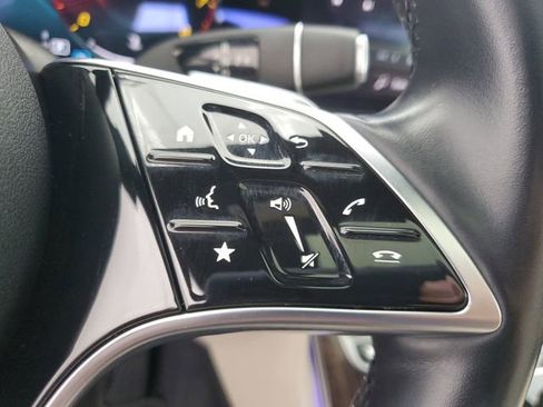 Used 2021 Mercedes-Benz E 350 Sedan image 24