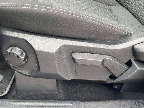 Used 2025 Ford Ranger XL w/ Trailer Tow Package image 16