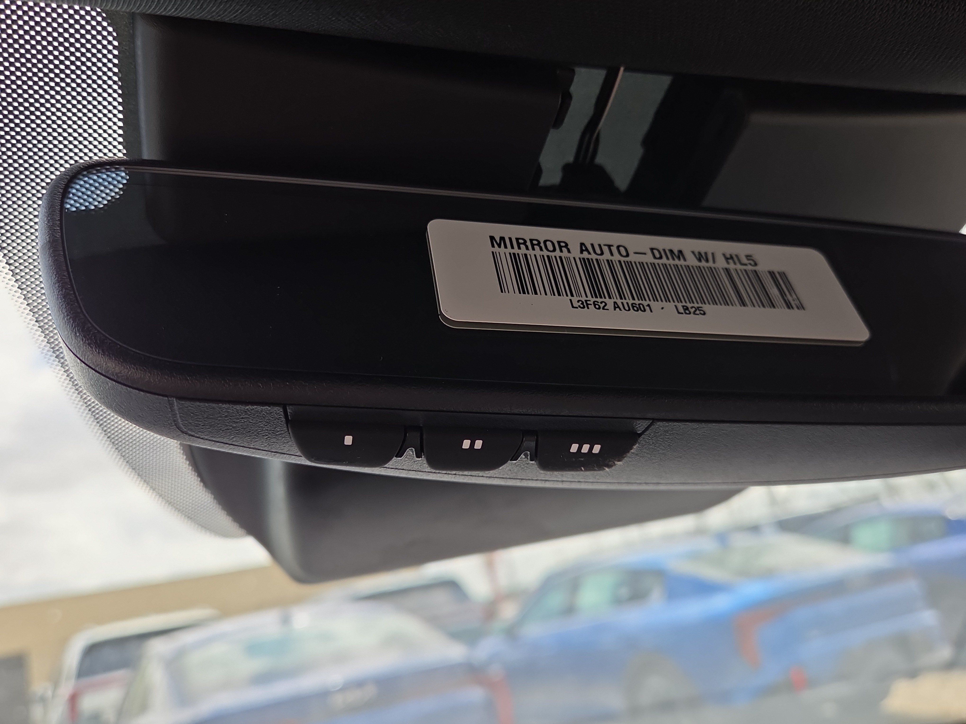 New 2026 Kia K5 GT-Line FWD image 14
