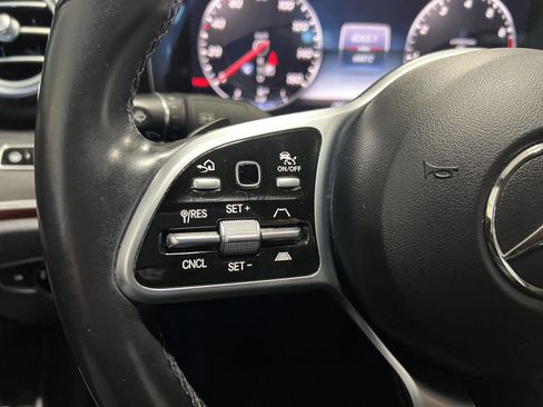 Used 2020 Mercedes-Benz E 350 4MATIC Sedan image 22