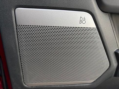 Used 2021 Ford F150 4x4 SuperCrew image 12
