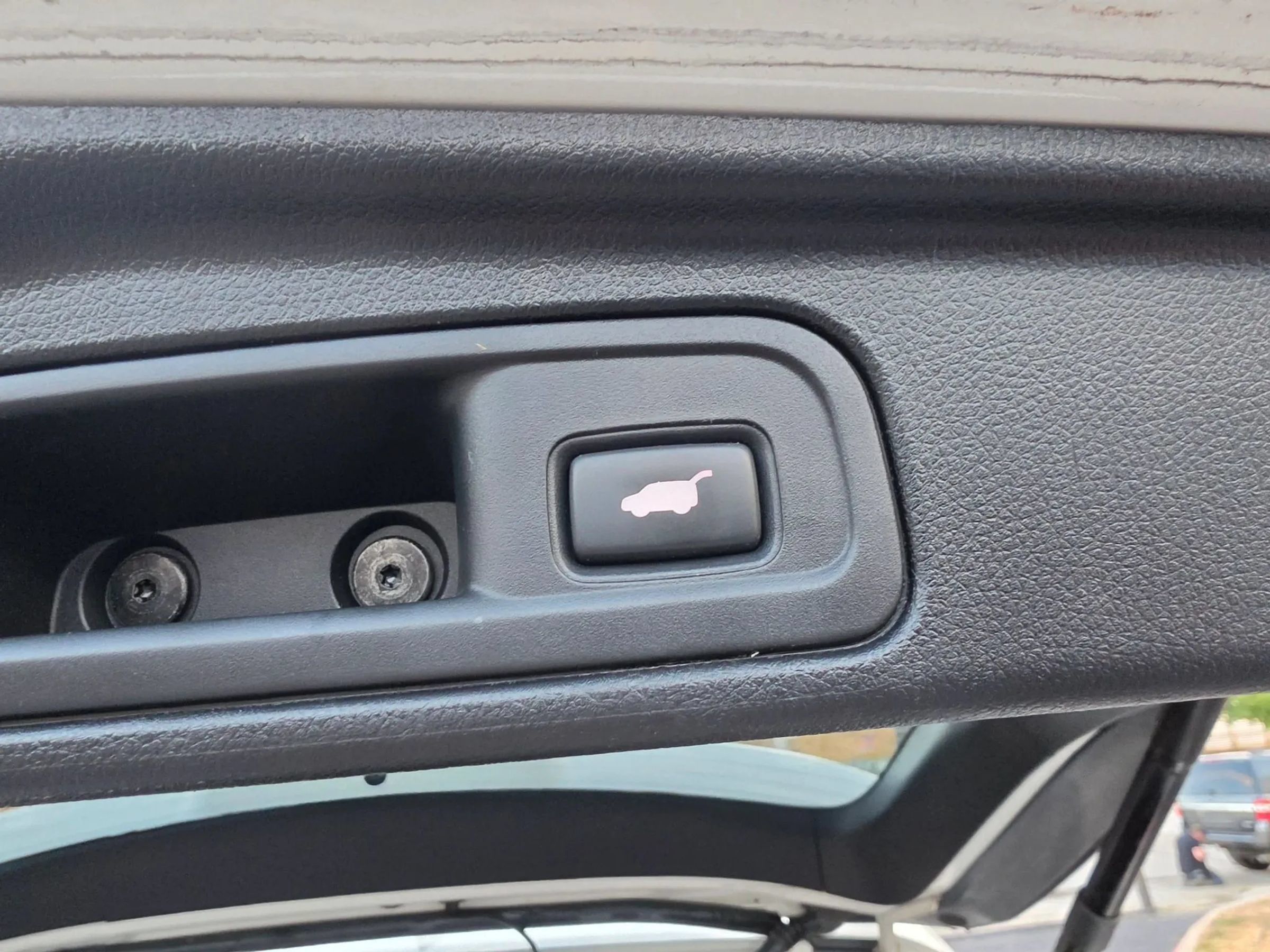 Used 2018 Honda Pilot EX-L image 16