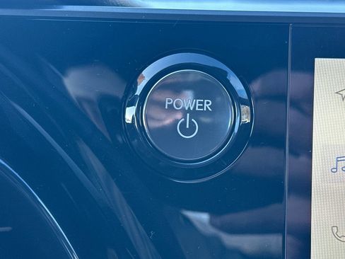 New 2026 Lexus TX 500h AWD image 26