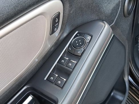 Certified 2025 Ford Expedition Active image 23