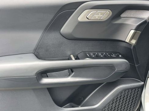 New 2027 Kia Telluride EX image 28