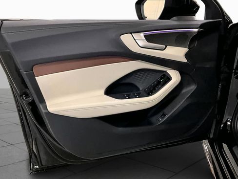 New 2026 Audi A5 2.0T Prestige AWD/4WD image 10