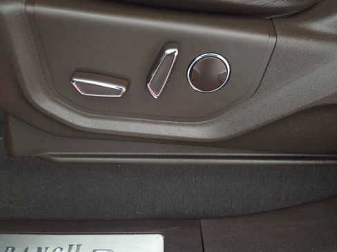 Used 2022 Ford F250 King Ranch w/ Tremor Off-Road Package image 74