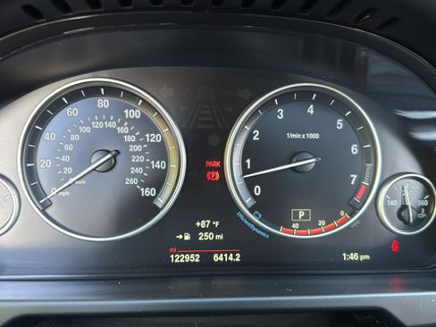 Used 2017 BMW X5 xDrive35i AWD/4WD image 20