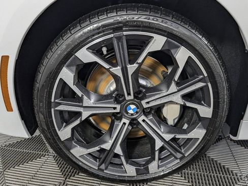 New 2026 BMW 330i xDrive 330i xDrive w/ Premium Package image 10