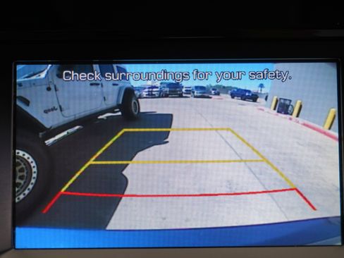 Used 2022 Hyundai Accent SE image 15