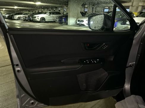 New 2026 Subaru Outback Limited image 9