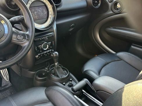 Used 2014 MINI Cooper Countryman S image 41