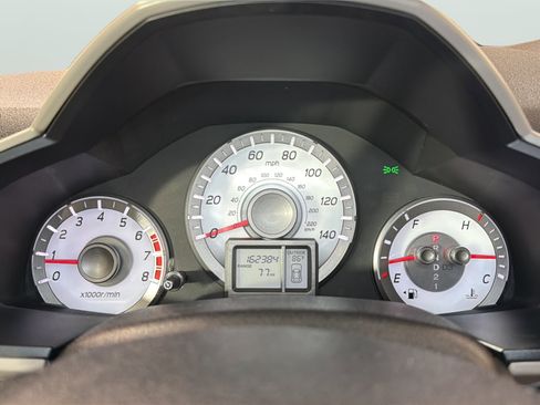 Used 2015 Honda Pilot EX-L image 27