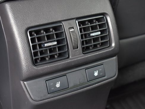 Used 2015 Subaru Outback 2.5i Limited w/ Popular Package #4 AWD/4WD image 26