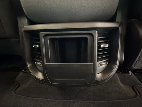 Used 2021 RAM 1500 Big Horn RWD image 31