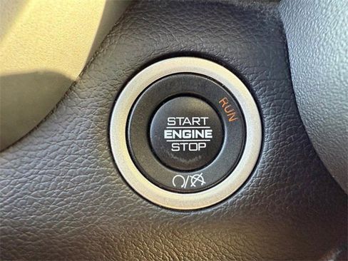 Certified 2023 RAM 3500 Laramie image 21