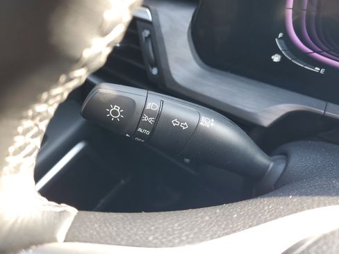 Certified 2025 Kia Telluride EX X-Pro image 30