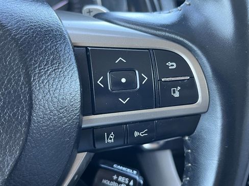 Used 2022 Lexus RX 450h AWD w/ Premium Package image 38