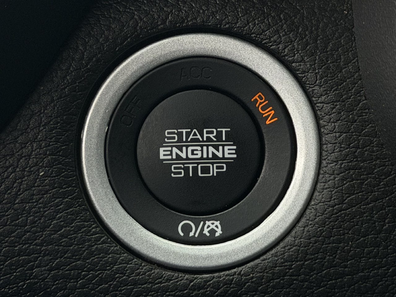 Used 2023 RAM 1500 Lone Star AWD/4WD image 20