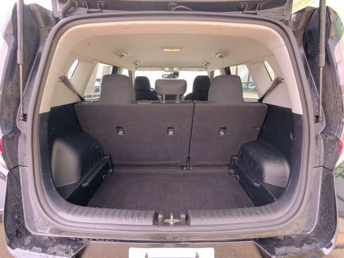 Used 2023 Kia Soul LX w/ LX Technology Package image 23