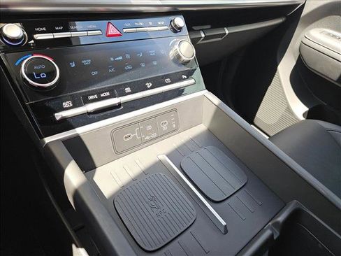 New 2026 Hyundai Santa Fe SEL image 14