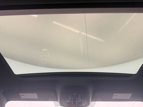 Certified 2023 Audi A5 2.0T Premium Plus w/ Premium Plus image 25