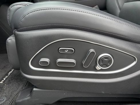 Certified 2026 Hyundai Palisade Calligraphy AWD/4WD image 34