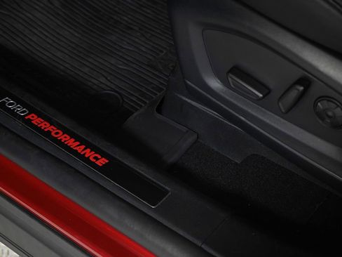 Used 2021 Ford Explorer ST w/ Equipment Group 401A image 21