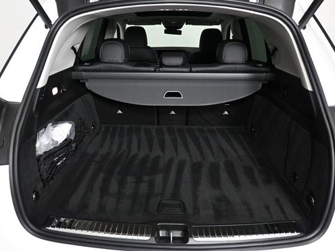Certified 2026 Mercedes-Benz GLE 350 4MATIC image 30