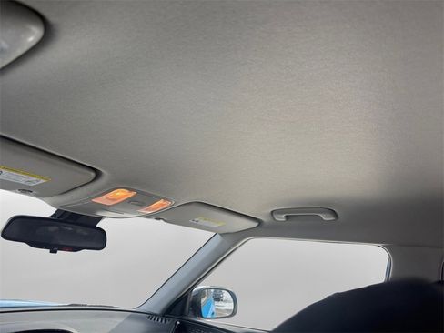 Certified 2023 Kia Soul S image 23