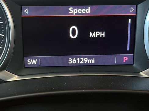 Certified 2022 GMC Terrain SLT AWD/4WD image 26