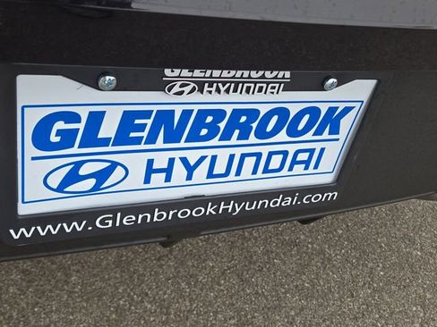 New 2026 Hyundai Sonata SE image 30