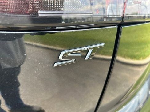Used 2022 Buick Envision Preferred FWD image 55