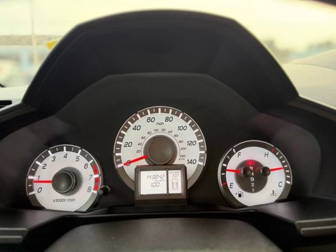 Used 2015 Honda Pilot EX-L image 18