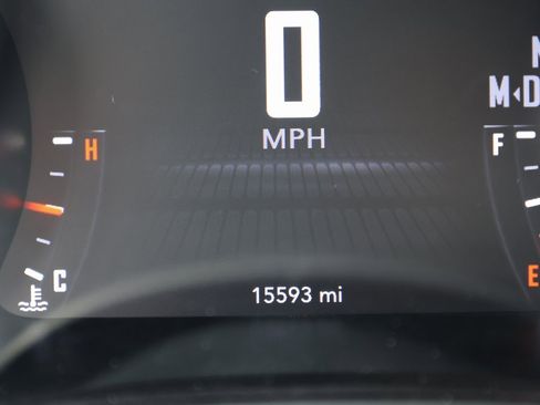 Used 2023 Dodge Challenger GT w/ Blacktop Package image 32