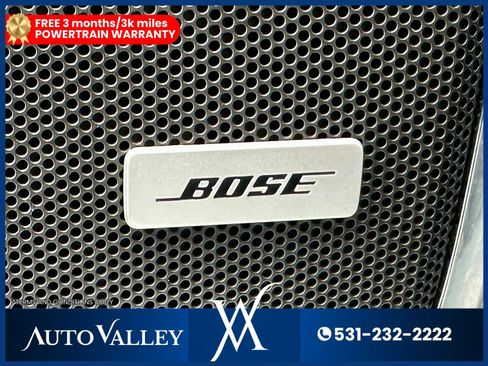 Used 2019 GMC Yukon XL SLT image 16