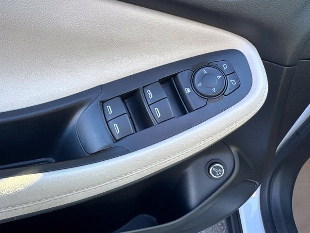 Used 2023 Buick Encore GX Select FWD image 9