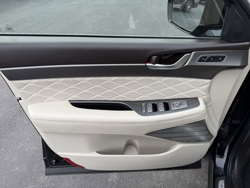 Used 2020 Hyundai Palisade Limited image 11