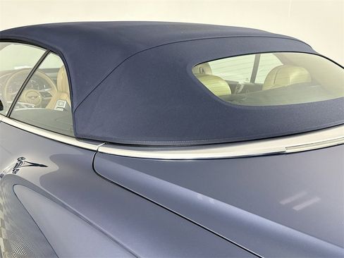 Used 2022 Bentley Continental GT image 29