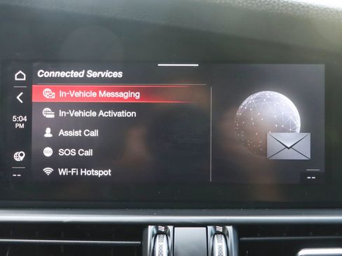 Used 2022 Alfa Romeo Giulia Veloce RWD image 38
