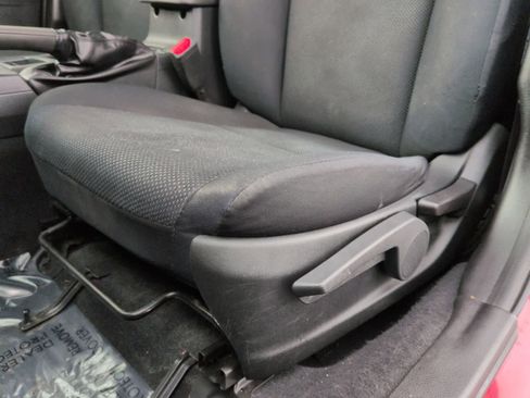 Used 2014 Subaru Impreza 2.0i Premium w/ All-Weather Package w/CVT image 18