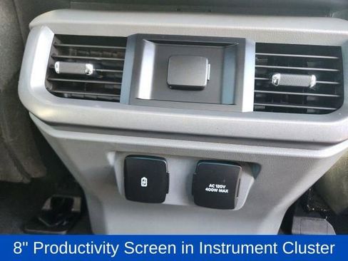 Used 2023 Ford F150 XLT w/ Equipment Group 302A High image 20