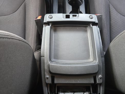 Used 2015 Jeep Wrangler Unlimited Sport w/ Quick Order Package 24S image 34