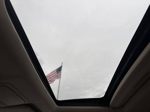 Used 2017 Honda CR-V EX-L image 28