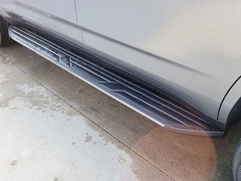 New 2026 Chevrolet Tahoe Premier image 10