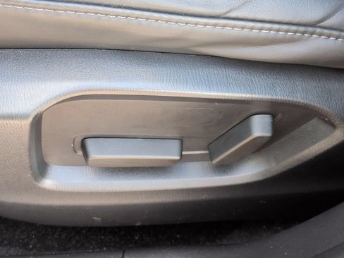 Used 2019 MAZDA CX-5 Touring FWD image 20