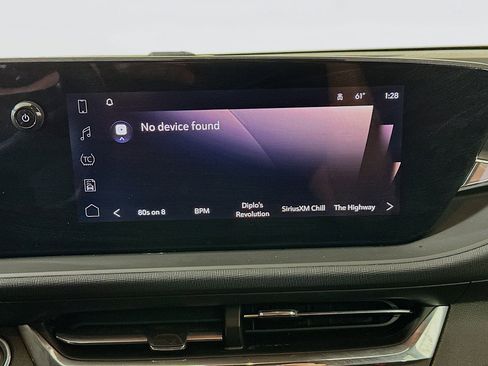 Used 2025 Buick Envista Preferred image 19