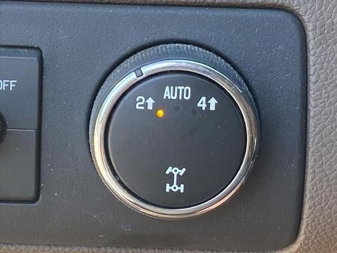Used 2013 GMC Yukon SLT AWD/4WD image 14