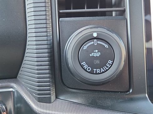 Used 2024 Ford F150 Raptor AWD/4WD image 47